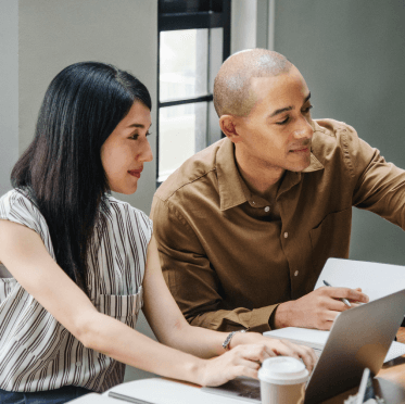 How to Make an Impact in Your New Leadership Role