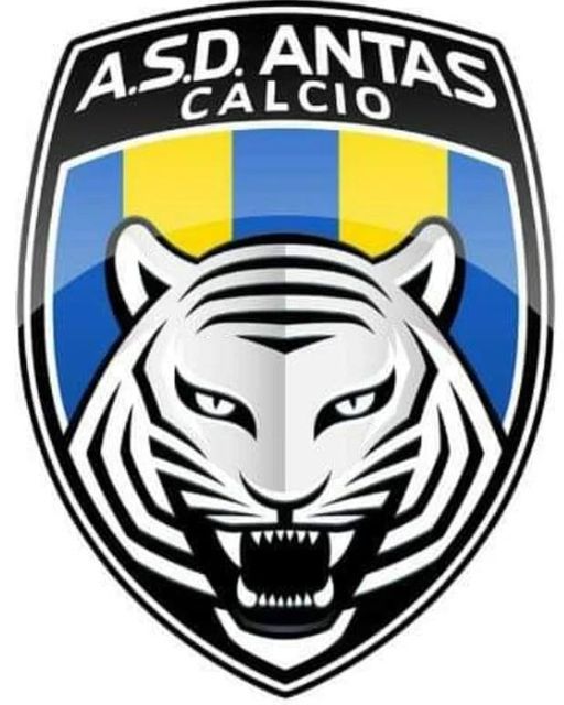 Tolusia FC
